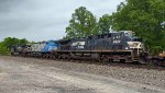 NS 4539